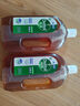 滴露（Dettol）消毒液洗衣衣物消毒水750mL 除螨杀菌混洗无忧 家居地板消毒 非84 实拍图