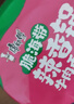 康师傅方便面【联名限定款】脆海带辣香锅牛肉面129g*12桶泡面整箱 实拍图