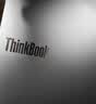 ThinkPad联想ThinkBook14+ AI轻薄笔记本电脑 英特尔酷睿Ultra5 14.5英寸 32G 1T 3K 120Hz办公本 国家补贴 实拍图