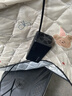 【京东物流】电动车铅酸电池充电器72V60V48V脉冲修复充满自停T型品字头电动车配件电瓶充电器 60V20AH铅酸T型品字头 实拍图