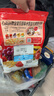 卡乐比（Calbee）即食燕麦片冷泡 原味水果麦片600g 进口非油炸 营养代餐早餐零食 实拍图