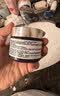 科颜氏（Kiehl's）紫玻A轻乳霜50ML面霜紧致修颜霜护肤品礼盒生日礼物 实拍图