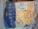 妙可蓝多马苏里拉芝士碎450g*2 奶酪碎 焗饭披萨拉丝烘焙原料 实拍图