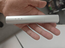 米家【2026年新品】小米电动鼻毛修剪器Pro 便携充电式修耳鼻毛神器全身水洗鼻孔清洁送男友礼物 实拍图