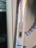 MITIR食品温度计厨房油温计商用烘焙测温计婴儿奶温计洗澡水温计TP679 实拍图