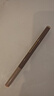 卡姿兰（Carslan）炫亮胭脂腮红提亮自然修容持久哑光06高甜蜜桃5.5g生日礼物送女友 实拍图