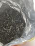 乐品乐茶明前特级碧螺春绿茶2026新茶嫩芽茶叶礼盒装250g自饮伴手礼送长辈 实拍图