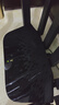 普联（TP-LINK）大道路由器7DR6430 BE6400 5G WiFi7千兆双频家用高速穿墙 2.4G wifi6无线 2.5G网口 游戏加速 实拍图