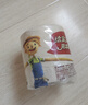 泉林本色有芯卷纸 本色经典3层280节27卷 卫生纸巾厕纸手纸卷筒纸整箱实惠 实拍图