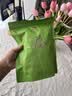印象堂茶叶  明前碧螺春一级2026新茶绿茶高山礼品散装250g袋装自己喝 实拍图