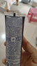 薇婷（VEET）脱毛膏男士脱毛膏女士专用全身温和200ml+脱毛膏腋下100ml 实拍图