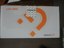 金立(Gionee) M9 全网通4G老年人手机超长待机双卡双待 大屏大字大声音三防老人机学生备用功能机 黑色 实拍图