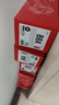 双杰388a硒鼓适用惠普m1136硒鼓 p1106 m128fn M128fp m1216nfh m1213nf P1008硒鼓 p1007墨盒 惠普m126a硒鼓 实拍图