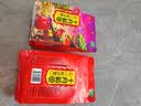 十月稻田 红小豆 2斤 红豆沙 打豆浆 杂粮粗粮真空装 大米伴侣 八宝粥原料 实拍图