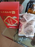 同仁堂五指毛桃土祛身湿茶除去气湿茶健排脾湿芡实茯苓陈皮养生茶4g*40 实拍图