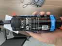 V4INK适用 惠普1005w墨粉专用 108A粉盒hp1005c W1108A粉墨盒HP Laser NS MFP 1005c 1005w硒鼓hp1005w 实拍图