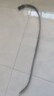 啄木鸟皮带男士新款自动扣真皮商务休闲腰带男纯牛皮百搭潮中青年裤带男 镜面01款【用断换新】 实拍图