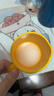 迪巧小儿碳酸钙d3颗粒20袋*3钙婴儿钙6-12个月宝宝钙含维生素d3婴儿补钙冲剂液体钙不刺激 实拍图