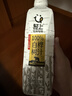轻上（LIGHT UPPER）【中秋礼盒】100%白桦树汁植物饮料送礼推荐1L*2瓶 实拍图