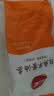 三全经典早餐大油条1kg25根 早餐半成品儿童营养早点面点方便速食食品 实拍图