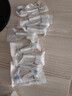 东耐伦适配oral-b博朗欧乐B电动牙刷头D12D16D100P2000P40003709等通用替换 多角度清洁型 实拍图