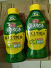 海天 蚝油1kg 上等调料 挤挤装 上色提鲜增香 家用调料 点蘸捞拌焖煮 实拍图