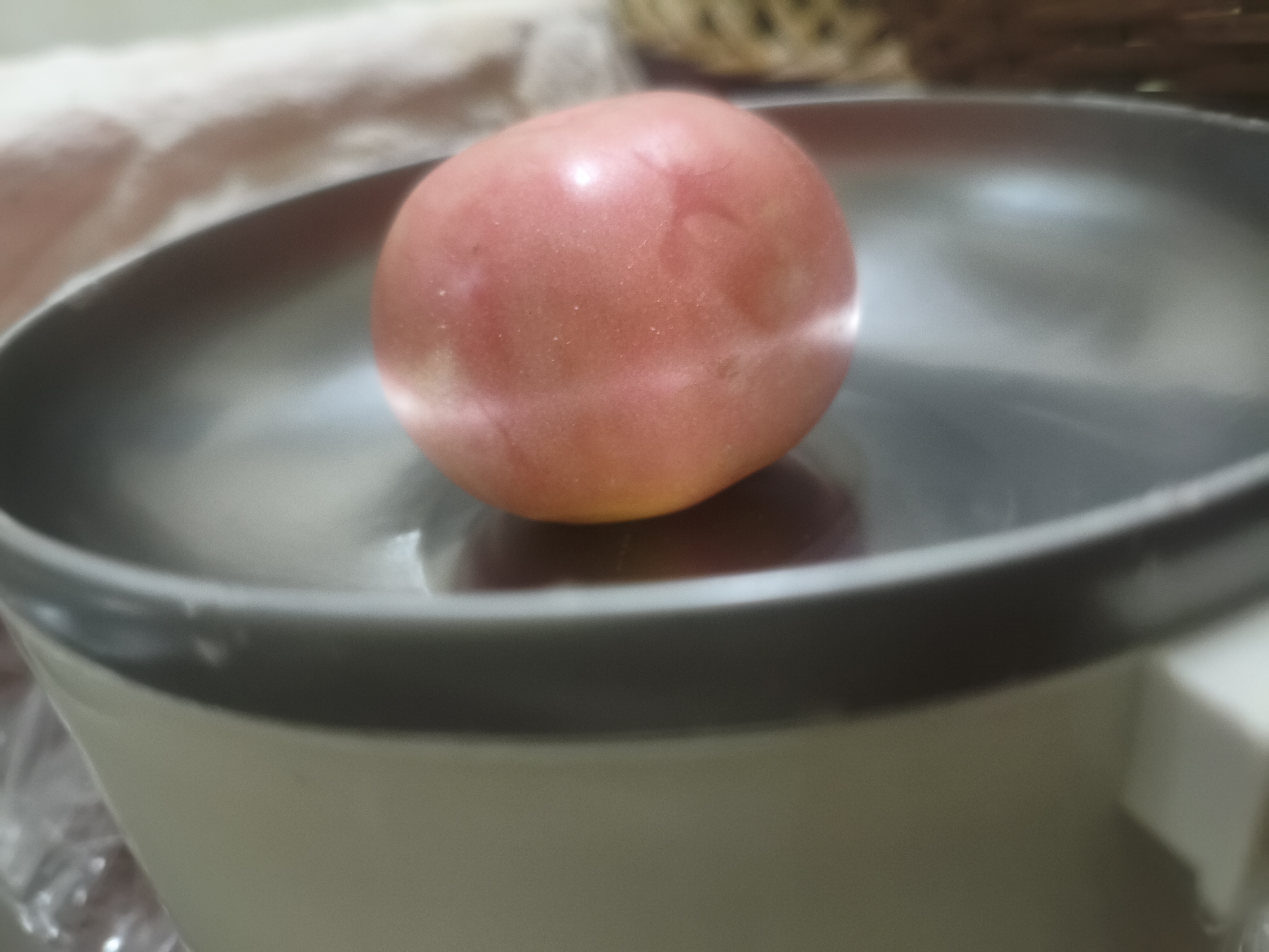 【带饭必备】饭盒带盖上班族密封饭盒不锈钢学生便当盒餐盒保鲜盒 乳白色2层 实拍图