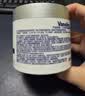 凡士林【龚俊推荐】雪融霜身体乳360g雪松苍兰香特润修护舒缓保湿身体霜 实拍图