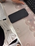 HUAWEI Pura 80 12GB+256GB 丝绒金 丝绒直屏 红枫原色影像 全新鸿蒙AI 鸿蒙系统华为手机 实拍图