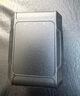 途强gps定位器追踪器5G免安装汽车电动摩托车辆北斗微型防盗防丢神器 实拍图