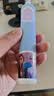 欧乐B（Oral-B）欧洲进口儿童电动牙刷冰雪奇缘款 实拍图