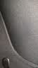固特异（Goodyear）汽车遮阳帘适用小米SU7天窗玻璃顶隔热防晒天幕遮阳挡黑色 实拍图