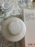 郁美净鲜奶霜110g+鲜奶乳液108g+乳木果柔肤水250ml套装七夕礼物 实拍图