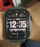 小米（MI）REDMI Watch 5 典雅黑心率血氧监测 蓝牙通话红米手表5 24天超长续航智能手表男女 实拍图