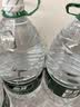 怡宝 饮用水 纯净水6L*3桶装水 整箱装 实拍图