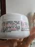 贝亲（Pigeon）(Pigeon) 婴儿爽身粉 芦荟精华 含粉扑 140g HA10 实拍图