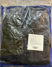雨航（YUHANG）电动车雨衣电动车专用电瓶车雨披带镜套鹅黄色5XL 实拍图