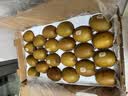 佳沛（zespri）新西兰阳光金奇异果巨大果22粒原箱单果146-175g 猕猴桃水果礼盒 实拍图