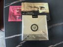 毛戈平奢华鱼子酱眼膜30g滋养修护保湿抗皱紧致舒缓生日礼物送女生 实拍图