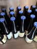 罗斯福（Rochefort）比利时原装进口啤酒 修道院精酿啤酒 罗斯福10号 330mL 24瓶 晒单实拍图