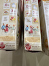 家乐氏（Kellogg）进口谷维滋175g/盒 半成品儿童零食营养早餐代餐速食即食麦片 实拍图