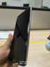 华为nova 14 Pro  512GB 羽砂黑 昆仑玻璃 鸿蒙AI 多焦段红枫质感人像 华为手机【赠话费券】 实拍图