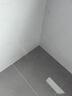 美菱家用吸尘器工业大功率超强吸力商用装修美缝专用酒店车用办公室地毯开荒桶式强力吸尘机 实拍图