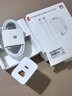 华为原装6A数据线USBType-A转USBType-C/1m支持66W（11V6A）充电线适用华为Pura 90/Mate80/畅享 90 实拍图