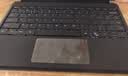 联想（Lenovo）投资品牌 笔记本异能者N130国家补贴 二合一平板电脑 I5-1334U 3K分辨率护眼屏16G+1T Windows 实拍图