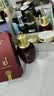 后（The history of Whoo）后套装水乳霜套盒津率享天气丹拱辰享水妍女护肤品礼盒节日礼物 后津率享水150ml提拉紧致 实拍图