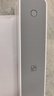 汉印（HPRT）MT610家用作业错题打印机 手机蓝牙无线迷你便携小型A4学生用 黑白试卷整理拍照扫描热敏学习机 实拍图