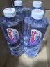 景田 百岁山 饮用天然矿泉水1.5L*12瓶 整箱装 大瓶家庭健康饮用水 实拍图