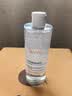 雅漾（Avene）恒润柔肤保湿水400ML  保湿补水大保水爽肤水护肤晒后湿敷礼物 实拍图