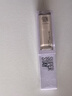 美宝莲superstay泪沟没了液遮瑕遮泪沟提亮05提亮色10ml 七夕情人节礼物 实拍图